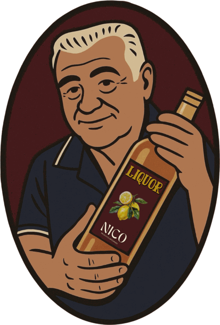 Nico